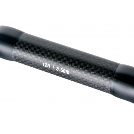 Mivardi Prut M-Traveller 360H