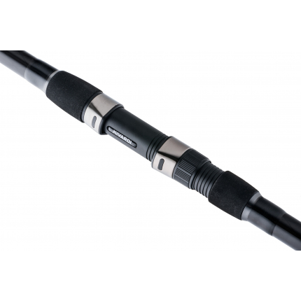 Mivardi Prut Enigma Telecarp II 360MH