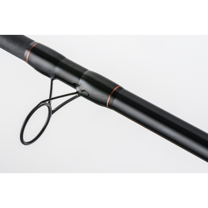 Mivardi Prut Rubicon Feeder 360H 3,6 m 100 g 3-Díl