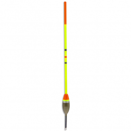 Saenger splávek Weissfisch Waggler 4g