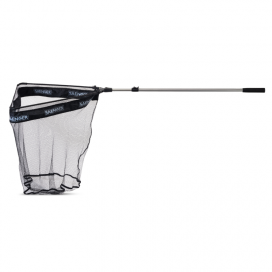 Saenger podběrák Cam Lock Scoop 180cm