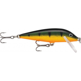 Rapala Wobler Count Down Sinking 05 P