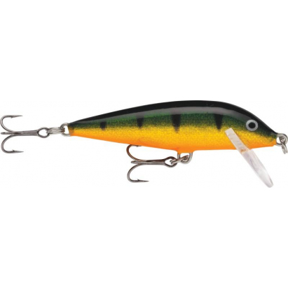 Rapala Wobler Count Down Sinking 05 P Rapala Wobler Count Down Sinking 05 P