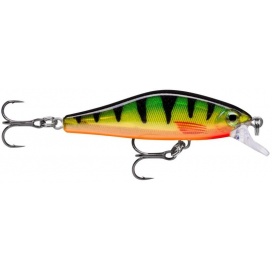Shadow Rap Solid Shad 05 Shadow Rap Solid Shad 05