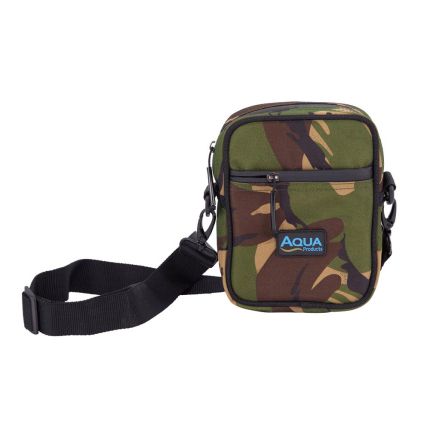 Aqua Products Taška na příslušenství - DPM Security Pouch