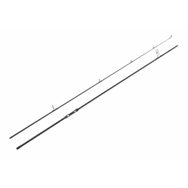 Zfish Prut Black Jack 12ft/3lb