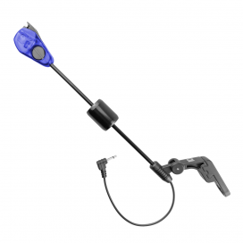 Hlásiče FLACARP - Swinger s LED modrý Hlásiče FLACARP - Swinger s LED modrý