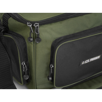 Taška Delphin CLASSA CarryALL