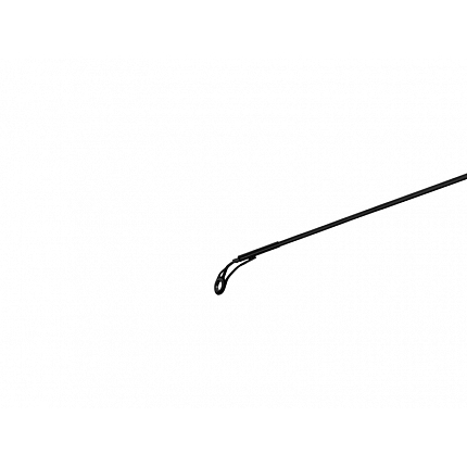 Delphin Prut Bolonex 6 m 30 g