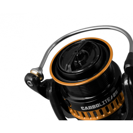 Delphin Náhradní Cívka CarboLite veľ. 3500