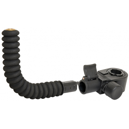 Sensas Držák na příslušenství Jumbo Easy Fix 10x12cm Sensas Držák na příslušenství Jumbo Easy Fix 10x12cm