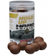 Starbaits Hold Up Fermented Shrimp Hard Boilies 200g 24mm