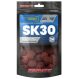 Starbaits Boilie SK30 200g 24mm