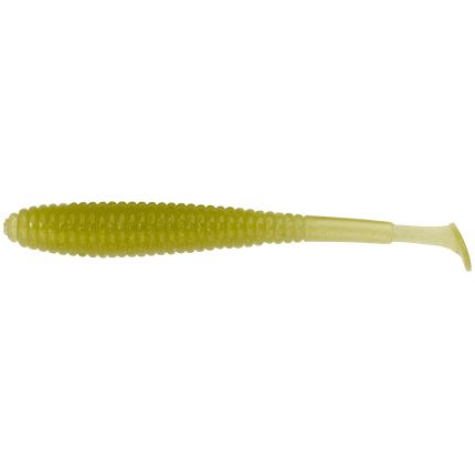 Illex Gumová Nástraha Shad Tail 9,7cm