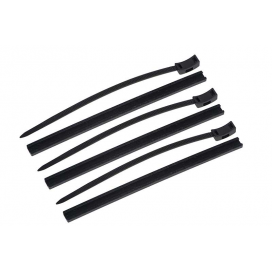 Fox Rage Strike Point Lure Keeper Fox Rage Strike Point Lure Keeper