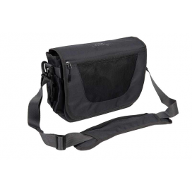 Fox Rage Messenger Bag
