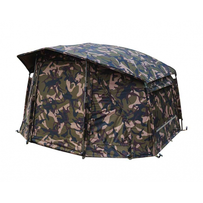 Fox Bivak Frontier II X Camo