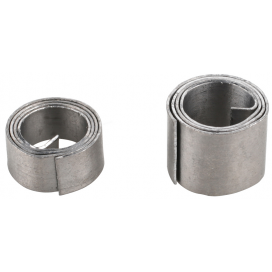 Mikado Zátěž Páska Olověná 6g/10mm 5 Ks