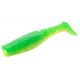 Mikado Nástraha Fishunter 15cm/570 2 Ks