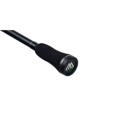 Mikado Prut Jaws Evo Spin 210cm 4-25g