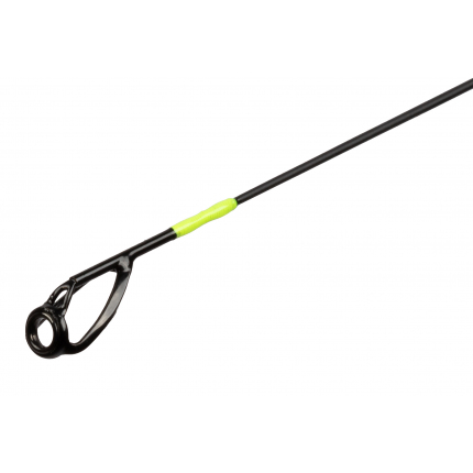 Mikado Prut Mcraft Microjig Solid 193cm 0.3-2g 2Sec