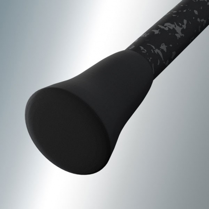 Sportex Prut Magnus Seamaster Jigging 2.15 m 30 lb