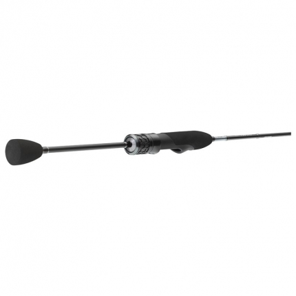 Daiwa Prut Caldia Nanojig 1,9 m 0,3-3 g 2 díl