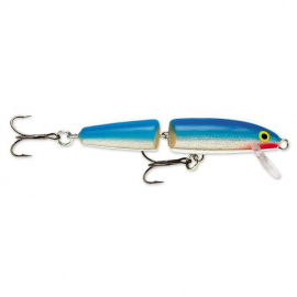 Rapala Wobler Jointed Floating 9cm B