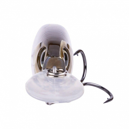 Shimano Wobler Lure Yasei Trigger Twitch SP Wakasagi Tiger 9 cm 11 g
