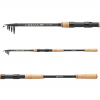 Daiwa Prut Legalis Tele Spin 2,7 m 10-50 g