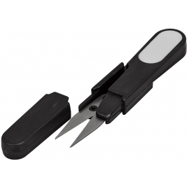 Sensas Nůžky Ciseaux Pliables Feeder Tech