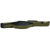Gunki Obal Na Pruty Overtake Rod Case 115 cm