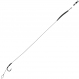 Giants Fishing Návazec Boilie Rig Plus 25lb 2