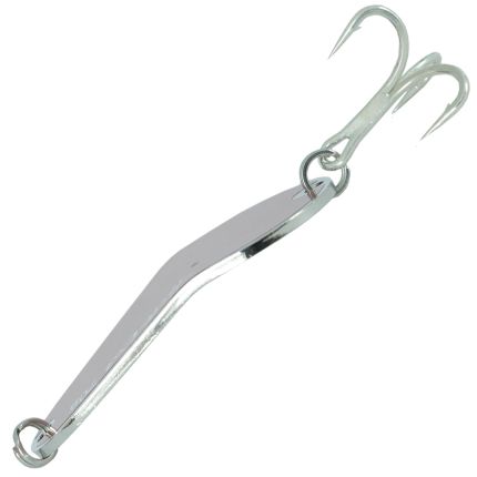 Plandavka Hell-Cat 70g