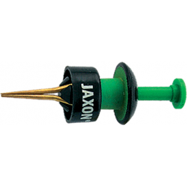 Jaxon Navlékač gumiček Bait Banding Tool Jaxon Navlékač gumiček Bait Banding Tool