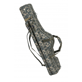 Mivardi Obal na pruty Multi Camo 130