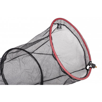 Mivardi Vezírek Super Simple 1,5m