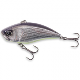 Doiyo wobler Atomic Bouncer Barsch & Hecht 6,5cm 17,8g GS
