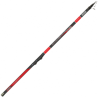 Mistrall prut Zino bolognes 7m 10-30g Mistrall prut Zino bolognes 7m 10-30g