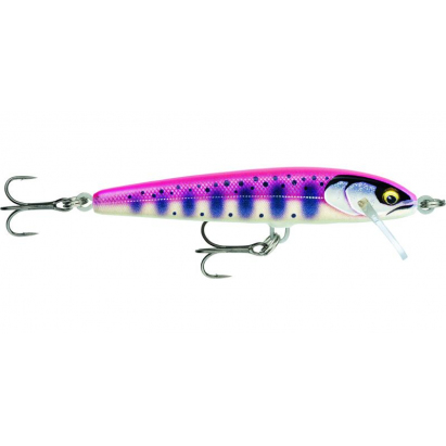 Rapala Wobletr Floater Elite 8,5cm GDPY Rapala Wobletr Floater Elite 8,5cm GDPY