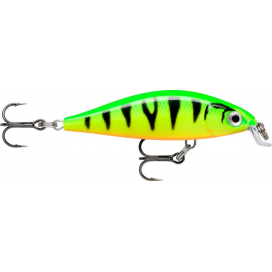 Rapala Wobler X- Light Minnow 05 FT