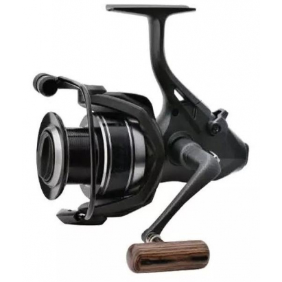 Okuma Naviják Pulzar Baitfeeder 6000 Okuma Naviják Pulzar Baitfeeder 6000