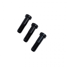 Trakker Opravná sada - Tempest RS Hardware Kit Trakker Opravná sada - Tempest RS Hardware Kit