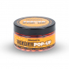 Mikbaits Plovoucí Boilie Feeder Pop-Up 100 ml 8+12 mm Mango