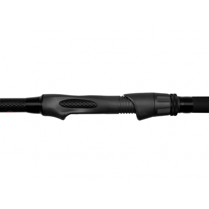 Delphin Prut Inqvisitor 3,6 m 3,5 lb 2 díl