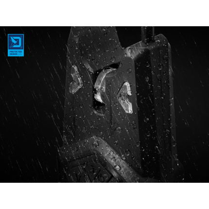 Delphin Sada Signalizatorů Tecton 2+1