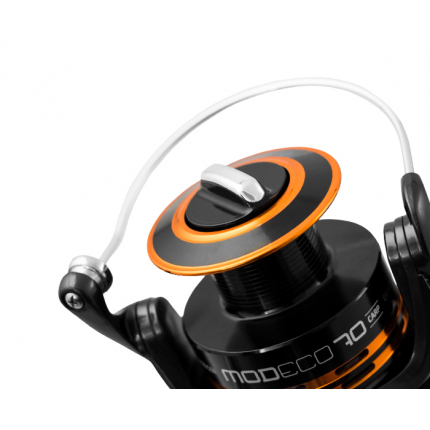 Delphin Naviják Modeco Carp 60