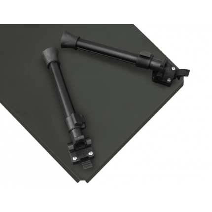 Delphin Stolek Steels XL 55x35cm