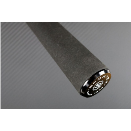 Kaprové pruty Sportex Graphenon CS-2 carp 2-díl 12ft / 366cm / 3,00lbs