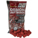 Starbaits Boilie Hot Demon 800g 24mm